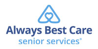 Always Best Care Senior Services Greenville