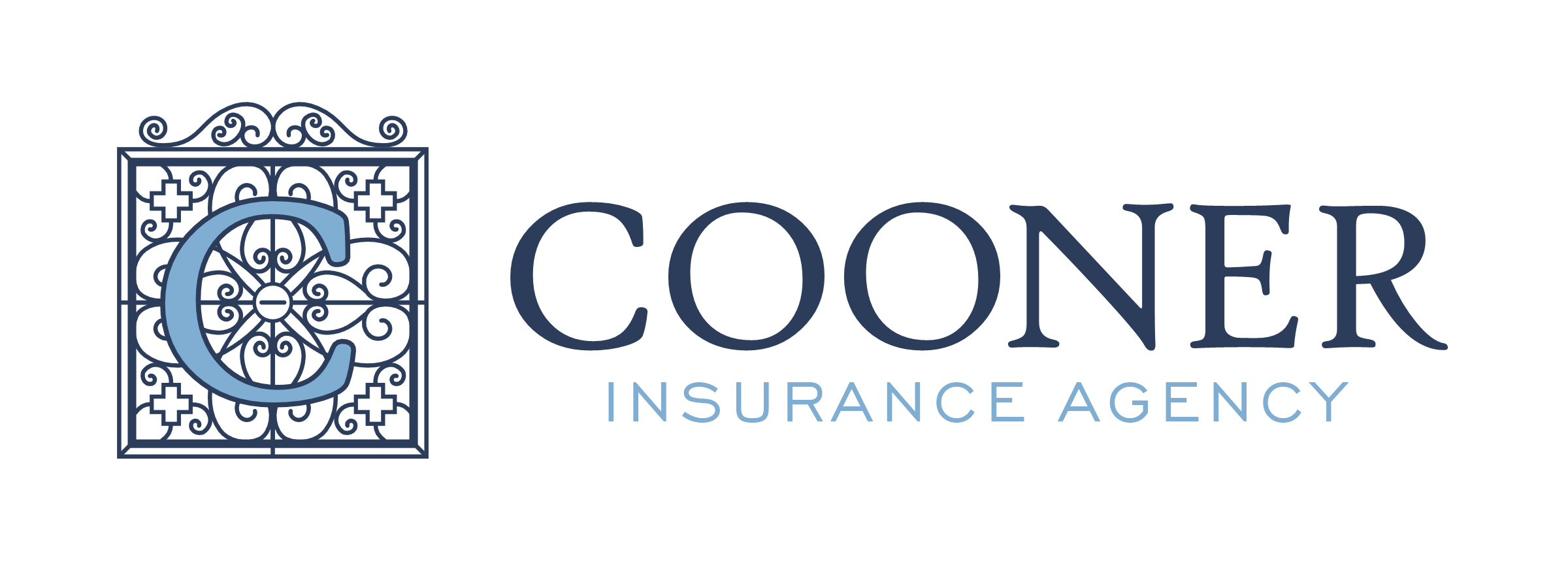 Cooner Insurance Agency