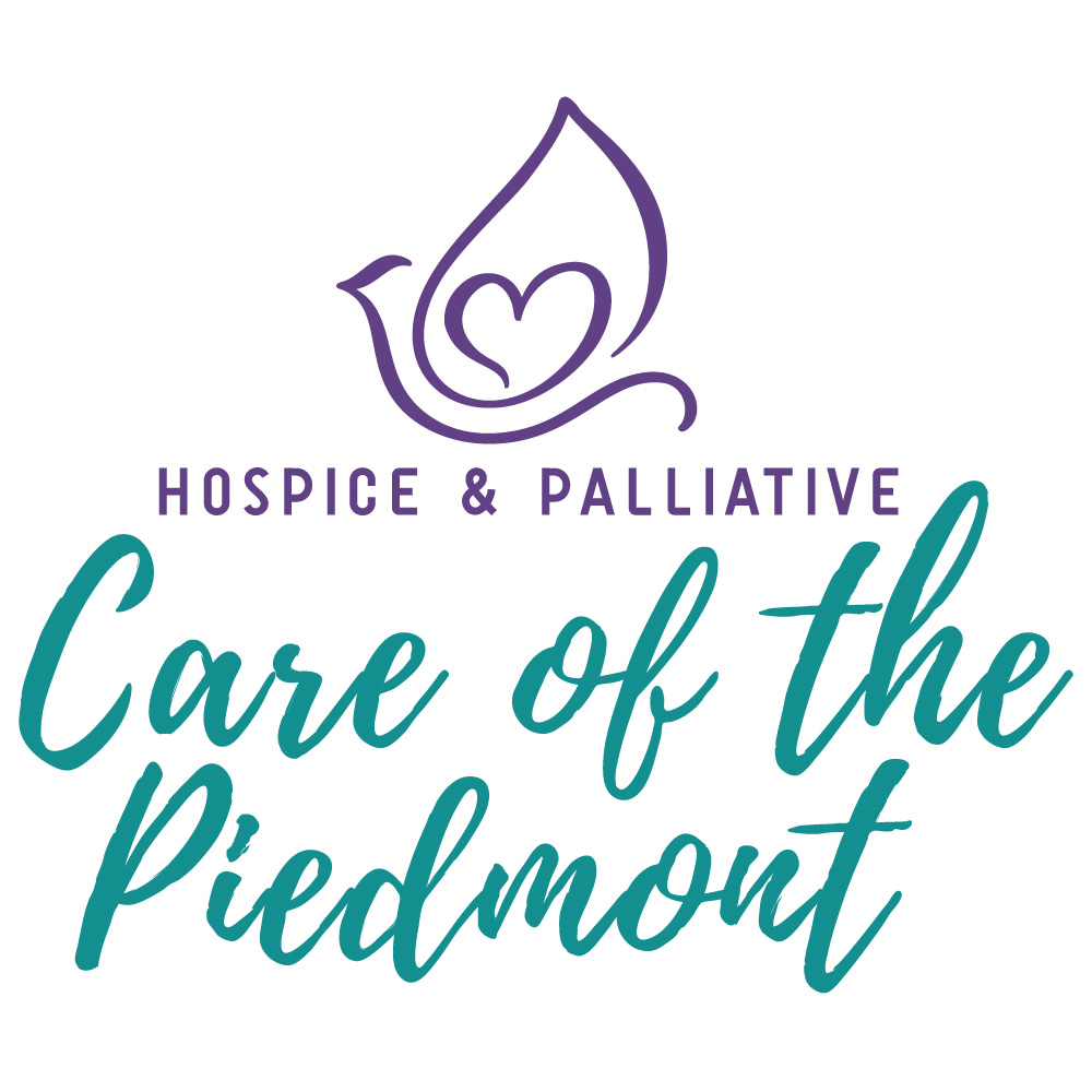 Hospice & Palliative Care of the Piedmont