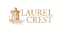 Laurel Crest