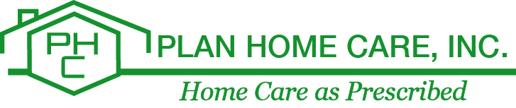 Plan Home Care, Inc