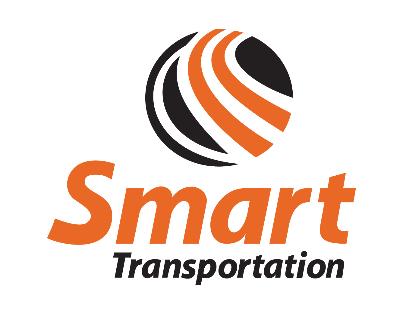 Smart Transportation/Metro One Ambulance